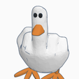 Screen-Shot-2024-01-26-at-10.07.20-PM.png Middle Finger Duck - Duck you, Duck off