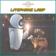 0-COVER.jpg WALL-E NIGHT LAMP