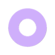 Centrador_bobina.stl Centering device for coil filament