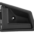 handle_pic.png Suzuki vitara handle 3d scan