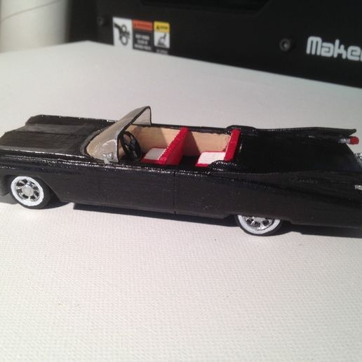 photo2_display_large.jpg 1959 Cadillac