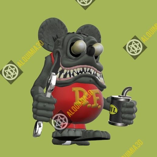 RAT-FINK10.jpg RAT FINK