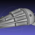 ng23.jpg Predator 2 Netgun Printable Model