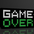 5.png Game Over V2 lamp