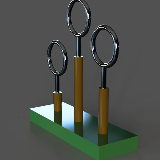 2.png Beer Pong Quidditch Edition