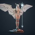 07_lady_mage.jpg büyücü kadın (NSFW)