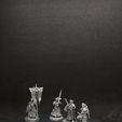 20230504_095421513_iOS.jpg Tomb guardians set (6 models)