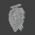 Screenshot-2025-06-04-155243.png Futuristic War Medal