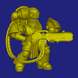 4.png Imperial Fists plasma cannons.