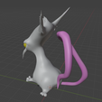 02.png EVIL THE CAT - EARTHWORM JIM