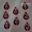 WhatsApp-Image-2025-04-28-at-15.42.03-1.jpeg AB Rh + blood type keychain