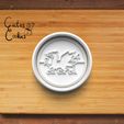 Bild_0569_2.jpg Wales Cookie Cutter set 0569