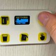 _кран_на_ардуино232323.jpg Smart faucet on Arduino (filter resource counter)
