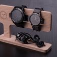 woodworking-cnc-6-1536x1024.jpg Watch Stand
