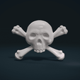 Simple_skull_C-0001.png Simple skull relief