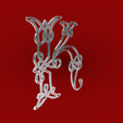output-2024-01-03T232107601-render-3.png Celtic knot alphabet,  letter K