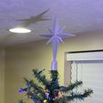 A4BE8C0D-AD91-47BC-BE93-3434D4240050.jpeg Star Christmas Tree Topper