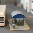 N-Scale-Guard-House-2_b.jpg N Scale Guard House 2 (FDM print no supports)