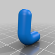 d27b08ff-bc16-41c7-89a1-0831f2385145.png blue archive crystal haniwa