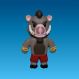 1.png warthog the boar from stumble guys