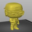 ff.jpg Ferxxo - Feid Funko
