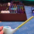IMG_20250215_091922529.jpg Corncob  Pipe Vape Pen Attachment