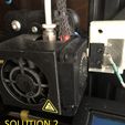 Solution2 Switch Triggering.jpg TIME LAPSE VIDEO PROJECTS (SIMPLE & "NO-PRINT-HEAD") for ENDER 3/PRO