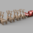 Reindeer_2023-Nov-06_01-36-49PM-000_CustomizedView6955362421.png Santa's Sleigh and Reindeer
