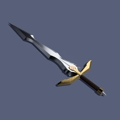 Screenshot-48.png Medieval sword
