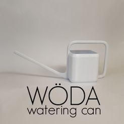 WÖDA-2.jpg WÖDA - Watering Can