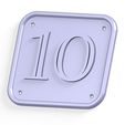 10_1.JPG House number , house number , 10