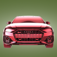 Audi-RS4-Avant-2020-render.png Audi RS4 Avant