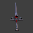 SwordOmens_dev01.png Thundercats Sword of Omens
