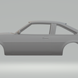 3.png Opel Manta 75