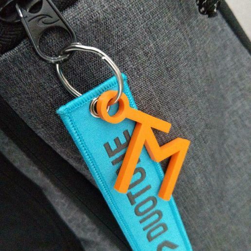 photo_2019-11-07_09-51-57.jpg Mikrotechnik EPFL