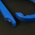 img_4071.webp Utility Carabiner: Secure and Versatile Clip for Everyday Use