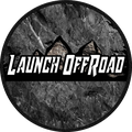 LaunchOffroad