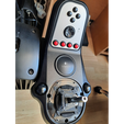 Logitech-Seq-PRO-mod_5.png Logitech G2x Shifter - Sequentieller Schalthebel PRO Mod