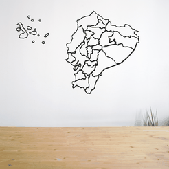 untitled.35.png Mapa de Ecuador