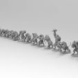 untitled.2693.jpg Free STL file Rattus Muscularis・3D printable design to download