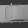 Audi-TTS-Coupe-2019-6.png Audi TTS Coupe 2019