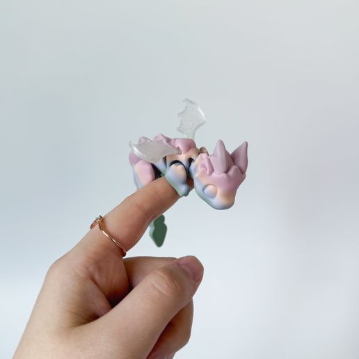 20250328_161334390_iOS.jpg Little Dragon And Castle
