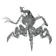3.png Prototype funmade chapter 5