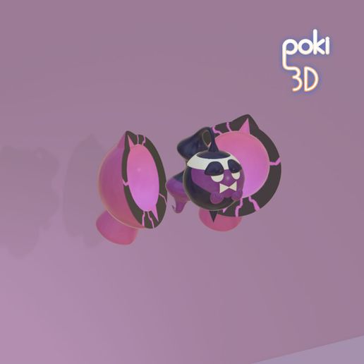 pecharunt-3.jpg Pecharunt open