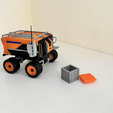 image_2026-02-09_085029295.png Satisfactory Tractor (SugarCube)