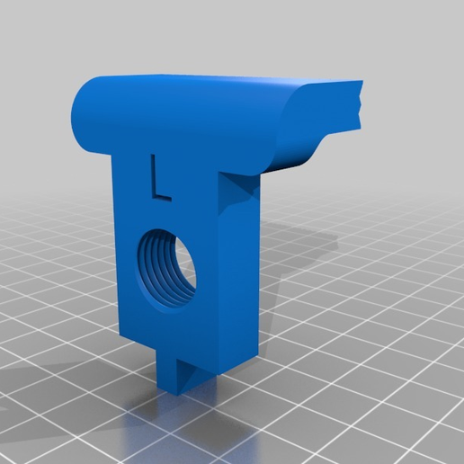 9de55e4357bf19abc4bd58731d9fae9a.png Oldie Vice V2