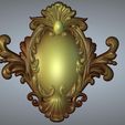 aaa.jpg Ornamental carved objects