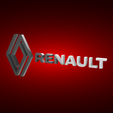 Screenshot-2023-10-30-15-31-59.png Renault logo