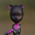 Screenshot_144.png セット「キャティ・ノワール」