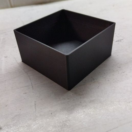 0-02-05-dce59ad696dca4cc4c48f6f512b028aa31fa39559363b24edb949b3525d33a69_7acb0e95a4aff7af.jpg OPEN BOX